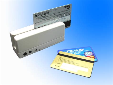 magnetic stripe card and smart card|magnetic stripe card definition.